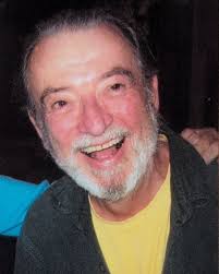 John William Benson II Obituary August 21, 2025