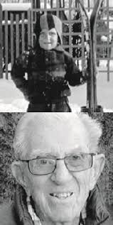 Robert Gene "Bob" Beverly