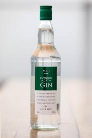 Best mild cheddar cheese slices: From Tesco To Waitrose We Taste Test A Range Of Supermarket Gins To Find Out Which Bottle Is Best This Christmas