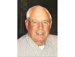 James Butell Obituary (1934