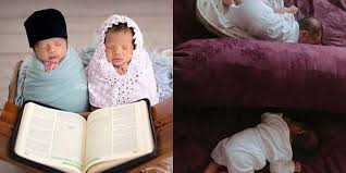 Terdapat kajian yang mengatakan wanita yang merancang untuk mengandung dan mengambil asid folik mempunyai peluang 40% untuk mengandung kembar. 67 Nama Bayi Kembar Laki Laki Perempuan Beserta Artiny