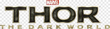Loki, the norse god of mischief and brother of thor, has attracted a large fanbase after having been brought to the big screen by tom hiddleston's performance in the iconic the avengers series. Thor Loki Fandral Film Marvel Cinematic Universe Thor Logo Marvel Avengers Assemble Text Png Pngegg