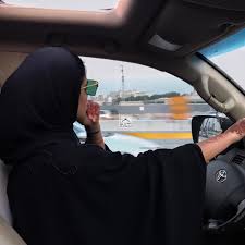 ابتساماتك توديني بعيييد abaya fashion dubai abaya fashion arab swag