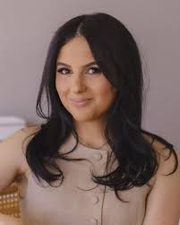 Natalie Jambazian, Marriage & Family Therapist, Sherman Oaks, CA, 91423