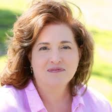 Nicholas Beach Email & Phone Number