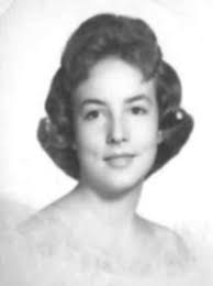 Sharon Bartholomew Buffington Obituary