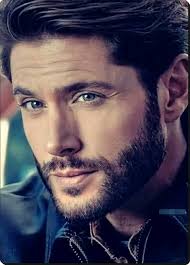 Jensen Ackles New Series announced 🔥 Trailer out🎬: https://qrcd.org/7osA 