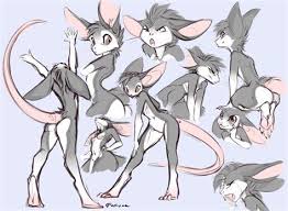 Obits obits es una token basado en bitshares blockchain. Drawings Of Furry Dresses Drone Fest