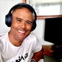 90+ "Razon" profiles