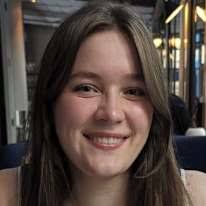 Off campus housing near Columbia University in the Ci...