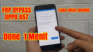 Oppo a37, oppo a37 frp, oppo a37 hard reset, oppo,oppo a37f,frp,oppo a37 pattern unlock. How To Bypass Oppo A37 For Gsm