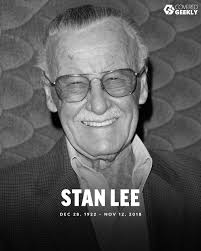 I remember the first trailers for Detective Pikachu and Toy Story 4  dropping