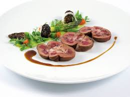 861,183 likes · 55,442 talking about this. Philippe Etchebest Professional Food Photography Food Photography Food