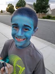 Juliette and the licks!!! They