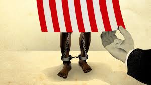 Argos home 3 tier kitchen shelf organiser. What America S Racial Reckoning Can Learn From Germany S Atonement With The Holocaust The Washington Post