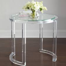 Clean with mild soap and water; China Hot Sale Fashionable Modern Durable Movable Tempered Glass Acrylic Coffee Table China Acrylic Coffee Tables Acrylic Office Table
