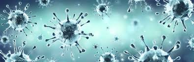 The atp tour showcases the best of the best, competing in 63 tournaments across 4 surfaces, all to be no. Covid 19 Atp Cleaning Verification Food And Beverage News Hygiena Hygiena Rapid Solutions For Hygiene Monitoring