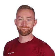 Your Passport to the Future Choosing your GCSE Subjects For September 2023