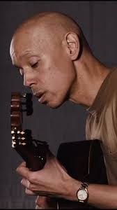 Amboy” is the second track