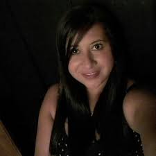 Maryury Herrera (@o_mayha)