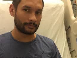 Fundraiser by Mairan Rivera : Ayudame a decirle al cancer TE VAS!