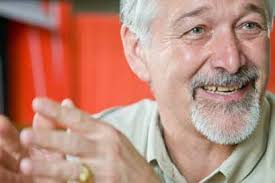 ENGAGEMENT INVOLVEMENT SUPPORT