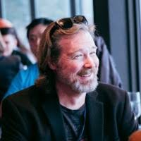 200+ perfiles de «Roblyer»