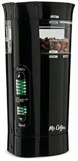 Maybe you would like to learn more about one of these? Top 10 Coffee Grinders For 2020 2021 The Best Ones Ever Techbeyond2020