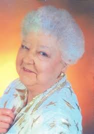 Obituary information for Anna May (Gore) Craig