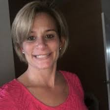 Stacy Fine's Instagram, Twitter & Facebook