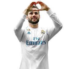 Компания ea sports представила команду лучших футболистов года в fifa 21. Jose Ignacio Fernandez Iglesias Fifa 21 Fifa Futhead