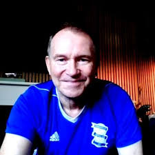 We did the impossible! 🎯