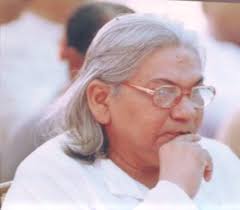 Avatar Meher Baba Spiritual Awakening Society,Vijayawada