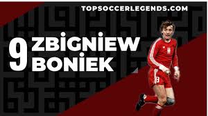 Jun 14, 2021 · zbigniew boniek, prezes polskiego związku piłki nożnej, skomentował porażkę reprezentacji polski ze słowacją na otwarcie euro 2020. Soccer Legend Zbigniew Boniek Bello Di Notte 2 Youtube