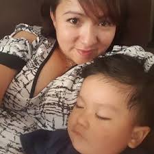 FAUSTO SANCHEZ LOPEZ (@FAUSTOSANCHEZLO)