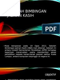 We did not find results for: Sekolah Bimbingan Jalinan Kasih