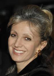 Buon compleanno Bilbao