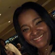 Zina Johnson-Patrick (@myhair4u)