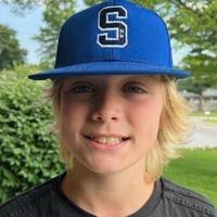 Meet the District Champion Salem 12-Year-Old All-Stars