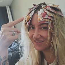 Midtown Hair Studio Valley Center