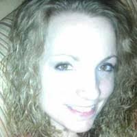 Natalie Cassady's Instagram, Twitter & Facebook