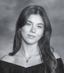 Pulvers Corners solar farm suit dismissed; appeal filed