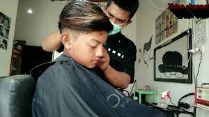 Check spelling or type a new query. Model Rambut Emo Youtube