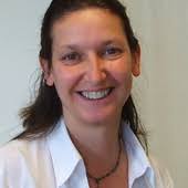 How greedy landlords are fuelling a homelessness crisis