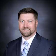 North Park Lexus at Dominion Staff