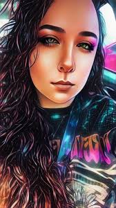 Lori thinks children dying is funny, but is crashing out over a grown man  who defended gun violence getting shot 🤡 you're no Christian ma'am. Also,  I don't condone violence, but y'all