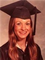 Ramona Robichaux Obituary (2017)