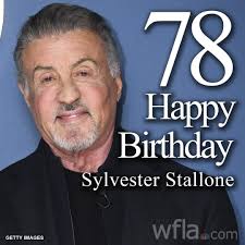 Happy 73rd birthday wishes