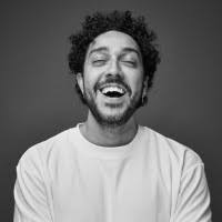 Ralph Silveira Prado Email & Phone Number