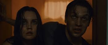 Atau bisa klik sebuah tautan dibawah ini yang telah admin siapkan untuk kamu tonton. The Beach House Movie Review Film Summary 2020 Roger Ebert